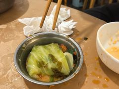 -黑竹沟新场牛肉火锅