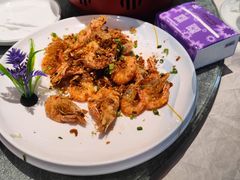 -林辉家宴·本地家常菜·头牌清远鸡(先锋店)
