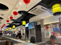 -陈记顺和潮汕牛肉火锅(番禺迎宾大道店)