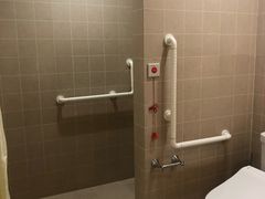 -复星星堡社区(中环二期店)