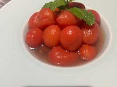 -川香鼎盛·川府家宴商务宴请(市桥富华总店)