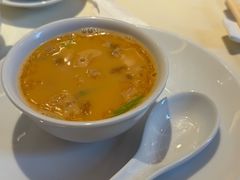 -利苑酒家(华熙国际店)