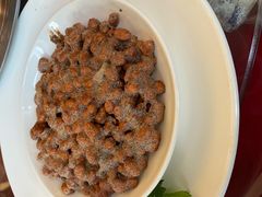 -山海关清和浑锅店