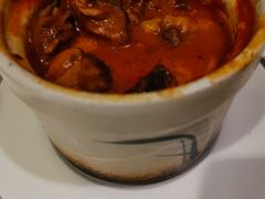 -维兰西餐(万泉河店)