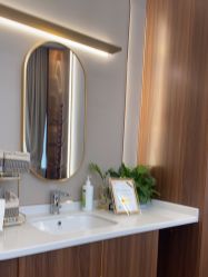 点击看大图 -杭州米兰柏羽医疗美容医院