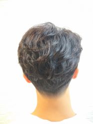 -HairCode芭曲发型