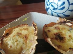 -宁喜屋 日式居酒屋(宝信·城市广场店)