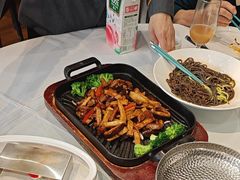 -正兴蜀园(科技园区店)