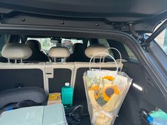 -蔚来体验中心(北京亦庄店)