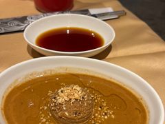-鼎鼎香·港式火锅(北京SKP店)