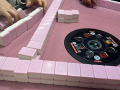 -龙小主24H共享棋牌室(万达广场C栋店)