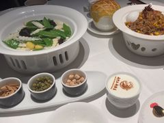 -阿五黄河大鲤鱼(纬三路店)