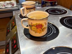 -乡村馕坑肉·烧烤·新疆菜·本地人更爱吃(阿勒泰首店)