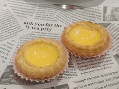 -香港深仔记茶餐厅(东门店)