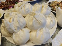 -粥旺庄(芳村店)