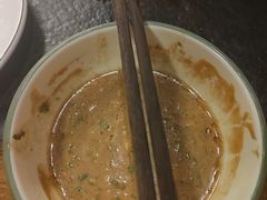 -仁和四季涮肉馆(天坛南门店)