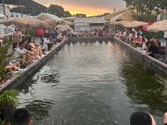 -DGE季风钓虾营地·团建·聚会