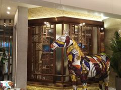 -岭南真味·匠心粤菜(K11店)