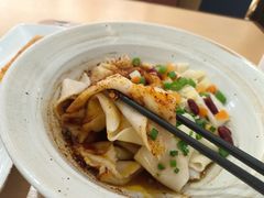 -大师兄·西北小馆(北站缤果空间店)