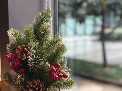 -81bakery(关山路店)