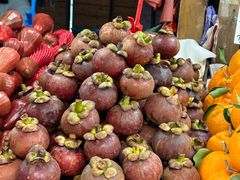 -港华水果街(港华广场店)