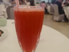 -五谷芳乳鸽王(梅沙老店)