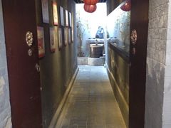 iphone_upload_pic-后海16号·北京私房菜