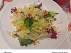 -雅佳神话·麻辣烤鱼(新街口店)