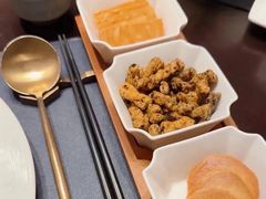 -海立阁海鲜江浙菜(漕河泾印象城店)