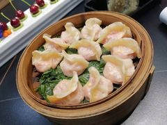-新极品(上海路店)