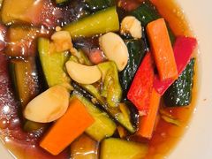 -明丰小渔馆(明月路店)