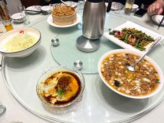 -老雒阳面馆·水席(洛宁高速路口店)
