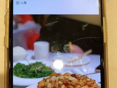 -峨嵋酒家总店(车公庄店)