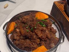 -老房子·南昌菜(双子塔店)