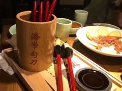 -淀里船宴(裕华东路店)