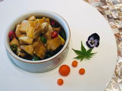 -临江宴(陆家嘴店)