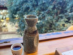 -勺子米线·云南传统小吃市集(四方街店)