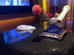 -温莎KTV(珠江路店)