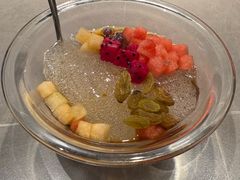 -三江里·宜宾川菜(亚运村店)