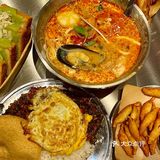 苏州探店｜火爆十全街的奇奇象我也吃到啦