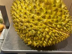 -永辉超市(新桥店)