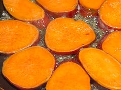 -胡叨叨黄油砂锅焗海鲜(百家湖1912店 )