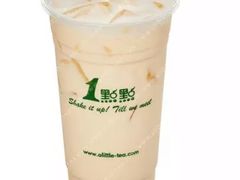 -1点点(望京SOHO店)
