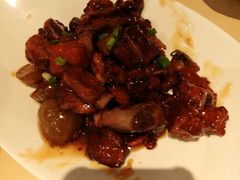 -四小姐的店(王府井店)
