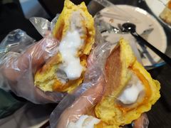 南瓜嘟嘟-奈雪的茶(时代天街店)