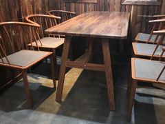 -贰號小院潮汕砂锅粥(前海西街店)