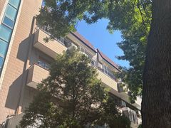 -岳阳道小学(大理道校区)