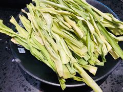 -珮姐老火锅(新街口店)