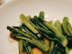 -红顶食府(滨湖九号店)