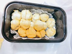 -虾满堂(瑞虹店)